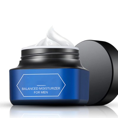 CREMA TRATAMIENTO PARA EL ACNE COD: ALEXP22_1