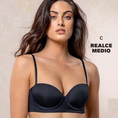 BRASIER REALCE MEDIO