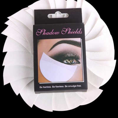 ALMOHADILLA PROTECTORA DE MAQUILLAJE COD: ALE Ref:00115