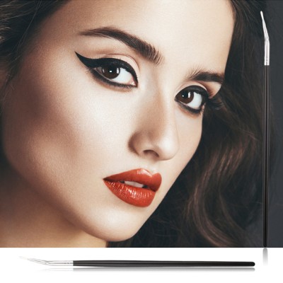 PINCEL PARA DELINEAR LABIOS COD: ALEXLP6_1