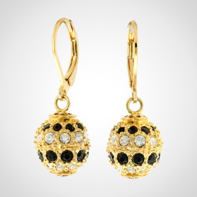 ARETE BOLA DE FUEGO DE ASA COD:JFAR11