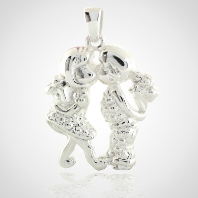 DIJE DE PAREJAS COD: JFDJ_19