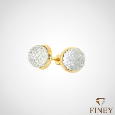 ARETE DE ACERO INOXIDABLE DE POSTE COD:ETC220