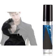 PERFUME AFRODISIACO CON FEROMONAS COD: ALEXLP