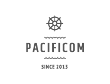 Pacificom