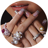 Joyas