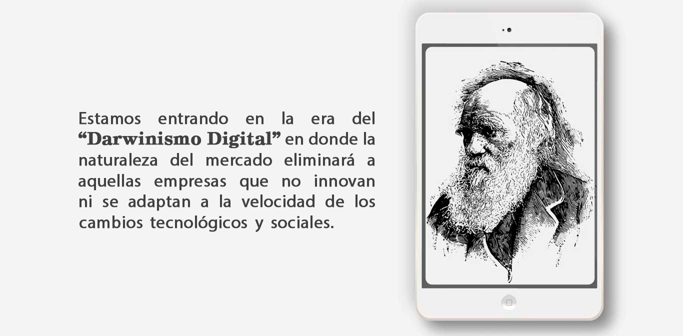 bg-blockquote_1