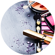 Cosmeticos