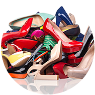 Zapatos