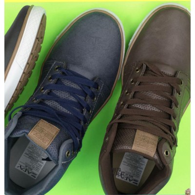 BOTINES DEPORTIVOS COD: 7123