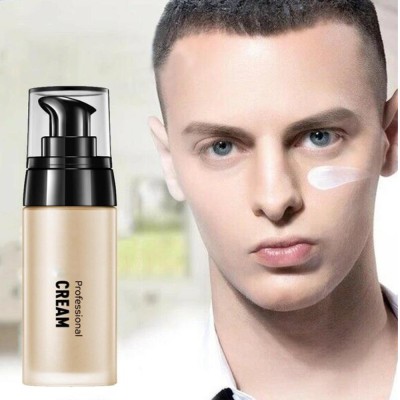 CREMA BASE ACLARANTE CORRECTORA COD: ALEXP20_