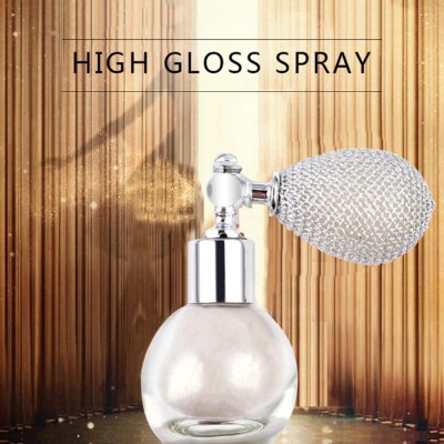 POLVO FACIAL SUELTO PARA ACABADOS COD: ALEXLP Ref:00115