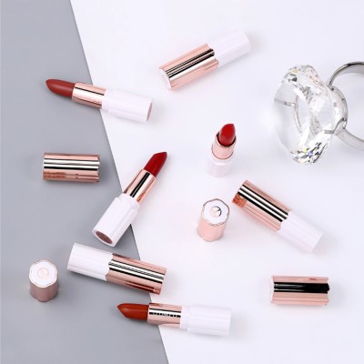 LAPICES DE LABIOS TONOS ROJOS COD: ALEXLP1_1 Ref:003615