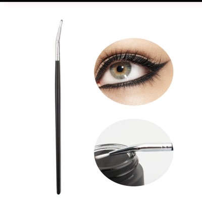 PINCEL PARA SOMBRA DE OJOS COD: ALEXLP5_1