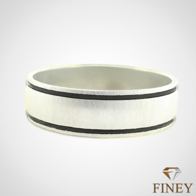 BRAZALETE DE ALUMINIO CON GRABADOS COD:602935