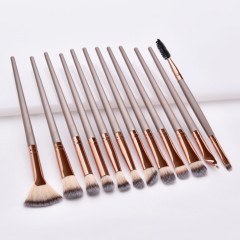 CONJUNTO DE BROCHAS DE MAQUILLAJE COD: ALEXLP