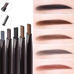 LAPIZ DE CEJAS IMPERMEABLE COD: ALEXLP3_1