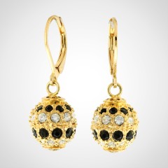 ARETE BOLA DE FUEGO DE ASA COD:JFAR11